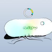 Ar.Qual  Electroporation-Compe