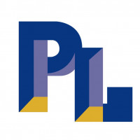 PMA