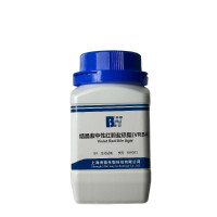 结晶紫中性红胆盐(VRBA)