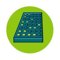 LysA™ Universal PARylation Ass