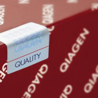 PyroMark Q24 Advanced Accessor