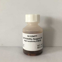 EZMTT 细胞活力检测试剂