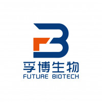 biomax，组织切片