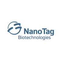 sdAb anti-Mouse IgG2 HRP