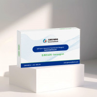 GMTrans Liposomal Transfection