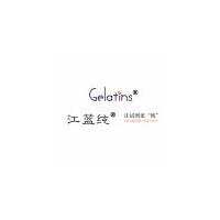 呋喃它酮代谢物快速检测盒（胶体金法）（CFDA）