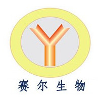 供应STMN4