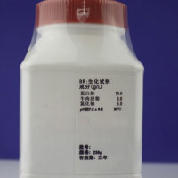 多粘菌素B
