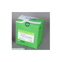 UNG-DNA模板荧光定量诊断mix（UNG QPCR Mi
