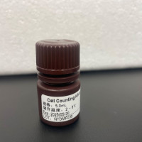 CCK-8细胞增殖/毒性检测试剂盒
