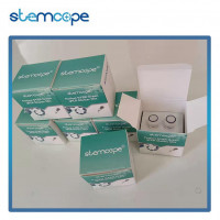 Stemcope 燃料法qPCR预混液 STP001-2 5