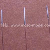 大鼠/小鼠脑缺血MCAO模型/MCAO栓线/硅胶栓线／尼龙