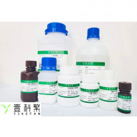 麦康凯山梨糖醇琼脂培养基(颗粒)