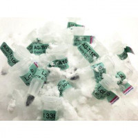 Ame试验菌株沙门氏菌Ames Tester Strain