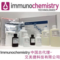 FAM-FLICA® Caspase 1 WEHD Assa