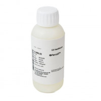 Percoll 250ML