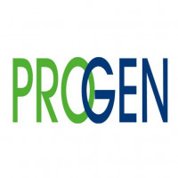 anti-Neurotensin rabbit polycl