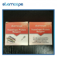 TCP-300 stemcope TransCope-Pro
