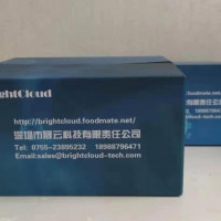 SYBR实时荧光定量PCR试剂