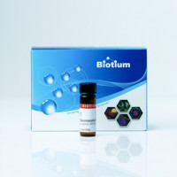 5-(and-6)-羧基荧光素 Biotium 51013
