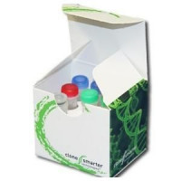 Clone Smarter GateV®BP Master