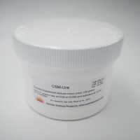anti-Necdin antibody, rabbit s