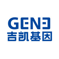 抑制剂和诱导剂