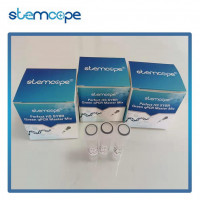 Stemcope Perfect HS SYBR Green