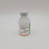 基质胶-标准型含酚红