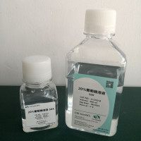 20%葡萄糖溶液，50X （Ames试验） 毒理实验 AME