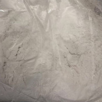 他达拉非粉