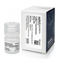 Applied Biosystems™ TaqMan™ Fa