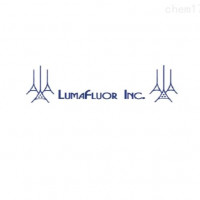 Lumafluor Red Retrobeads™ IX 逆