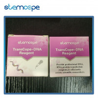 stemcope转染试剂 TCD-15000 TransCo