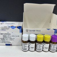 肿瘤标志物质控品-第三方质控品-江苏质源生物