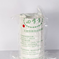 成品预装培养基平皿（R2A）