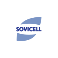 Sovicell TRANSIL High Sensitiv