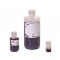 SPRIselect核酸片段筛选试剂盒（450mL）