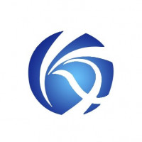 ELISA封闭液(5%BSA)