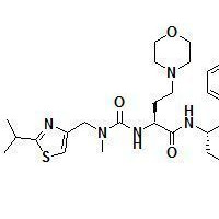 现货供应,Cobicistat,CAS#1004316-88