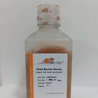 Omni Matrigel 胎牛血清(FBS)