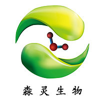 小鼠UBXN2A基因质粒克隆载体cdna/ORF，优惠出售