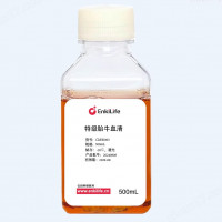 特级胎牛血清