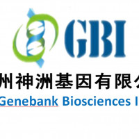 GBclonart无缝组装试剂盒