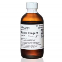 Invitrogen 15596026CN TRIzol 试