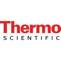 DR0420M赛默飞肺炎链球菌乳胶凝集检测试剂盒Thermo