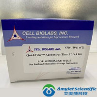 Cdc42 G15A琼脂糖微球（活性Cdc42-GEF）|C
