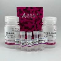液体样本含硒谷胱甘肽过氧化物酶检测试剂盒   E2002
