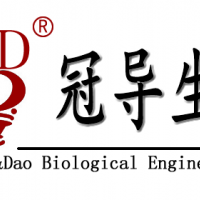 Sporulation Broth