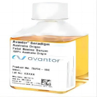 VWR - 76294-180 - Avantor® Ser